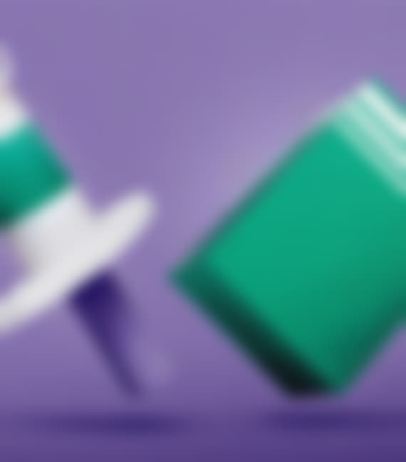 https://florrickslifecare.com/wp-content/uploads/2020/11/img20-570x650.jpg