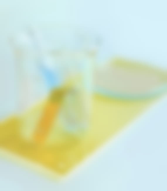 https://florrickslifecare.com/wp-content/uploads/2020/11/img22-570x650.jpg